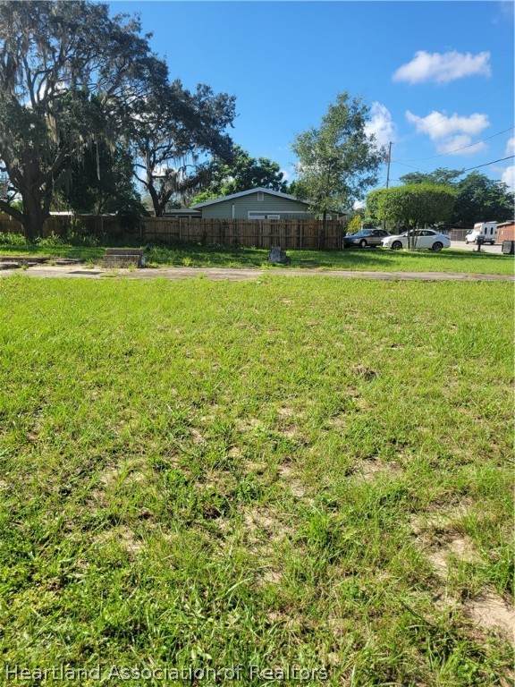 506 Byrd Avenue - Photo 1