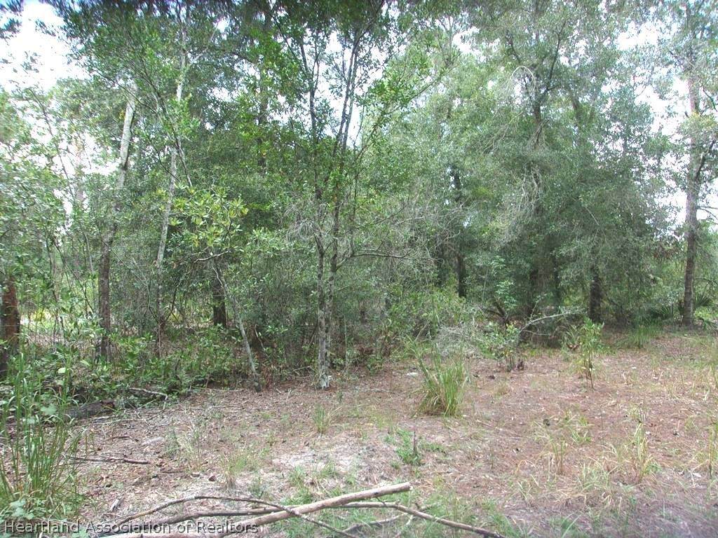 2389 Monterey Road - Photo 1