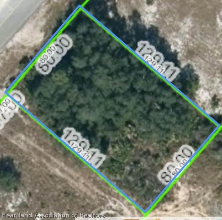 2735 Rutland Road - Photo 1