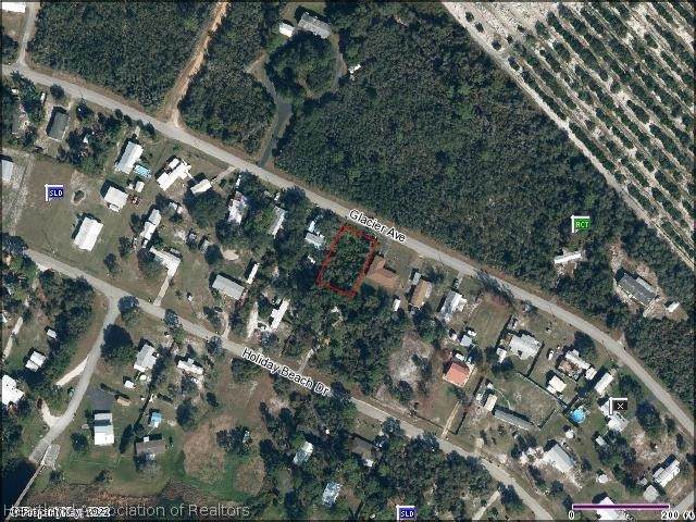 3044 Glacier Avenue - Photo 1