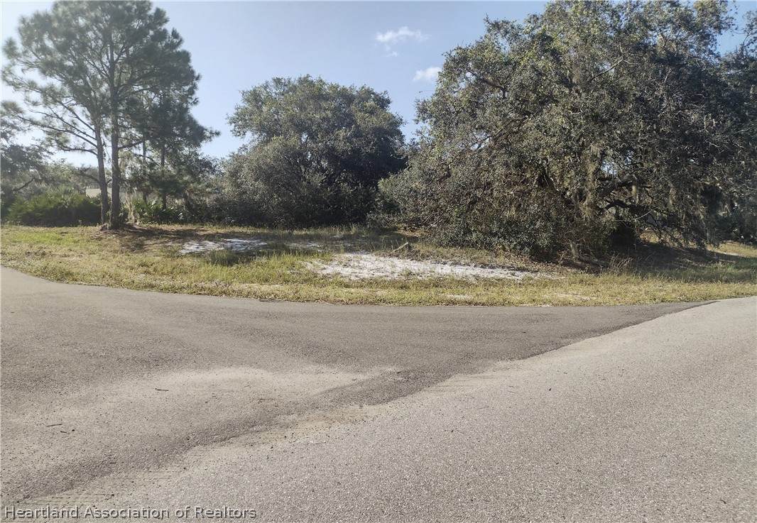 5824 Longbow Drive - Photo 1