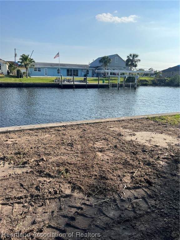 12437 Ran Terrace - Photo 1