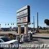 3216 Us 27 Highway - Photo 1