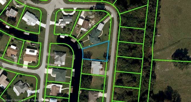 3323 Country Lake Drive - Photo 1
