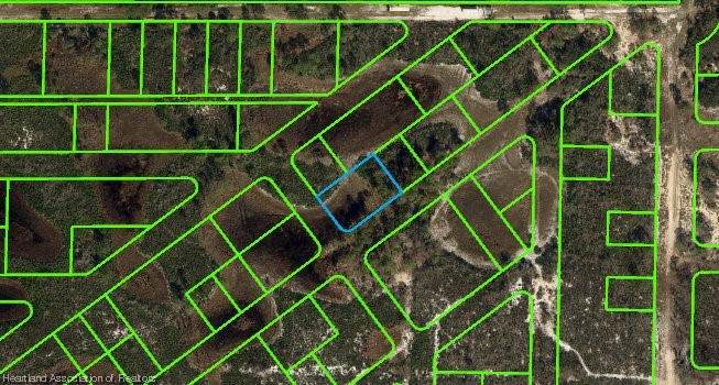 449 Cross Road - Photo 1