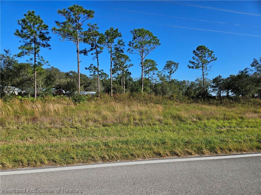 847 Cr 731 Road - Photo 1
