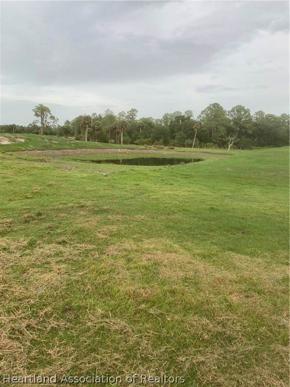 635 County Road 731 - Photo 1