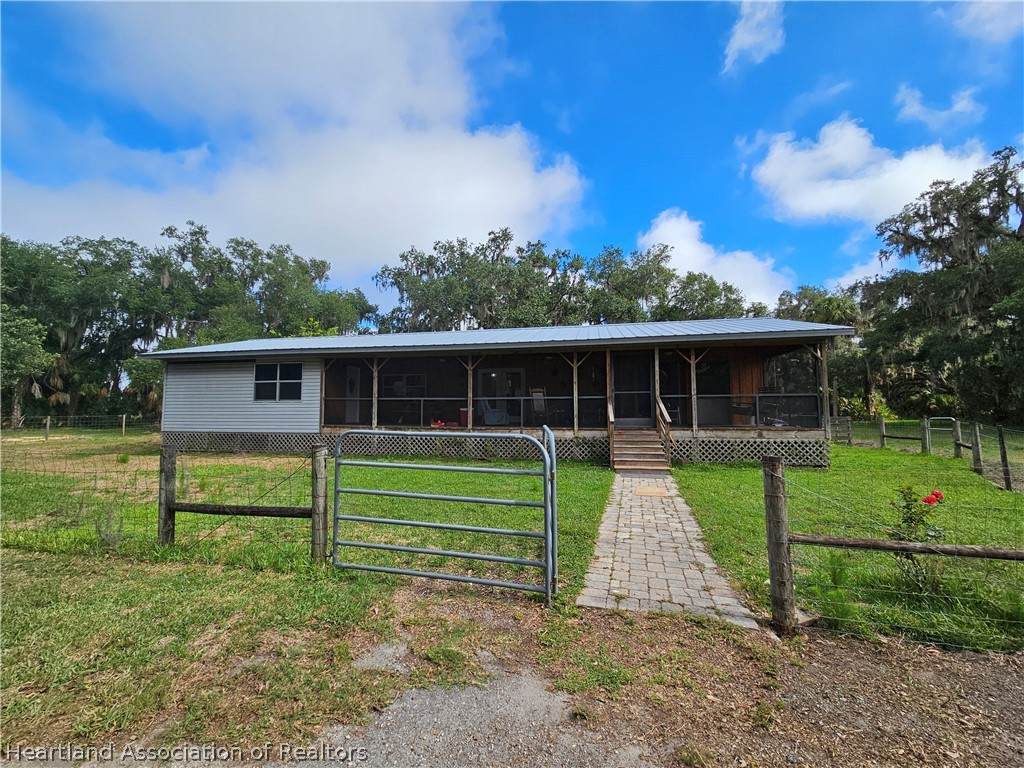 275 Doe Run - Photo 1