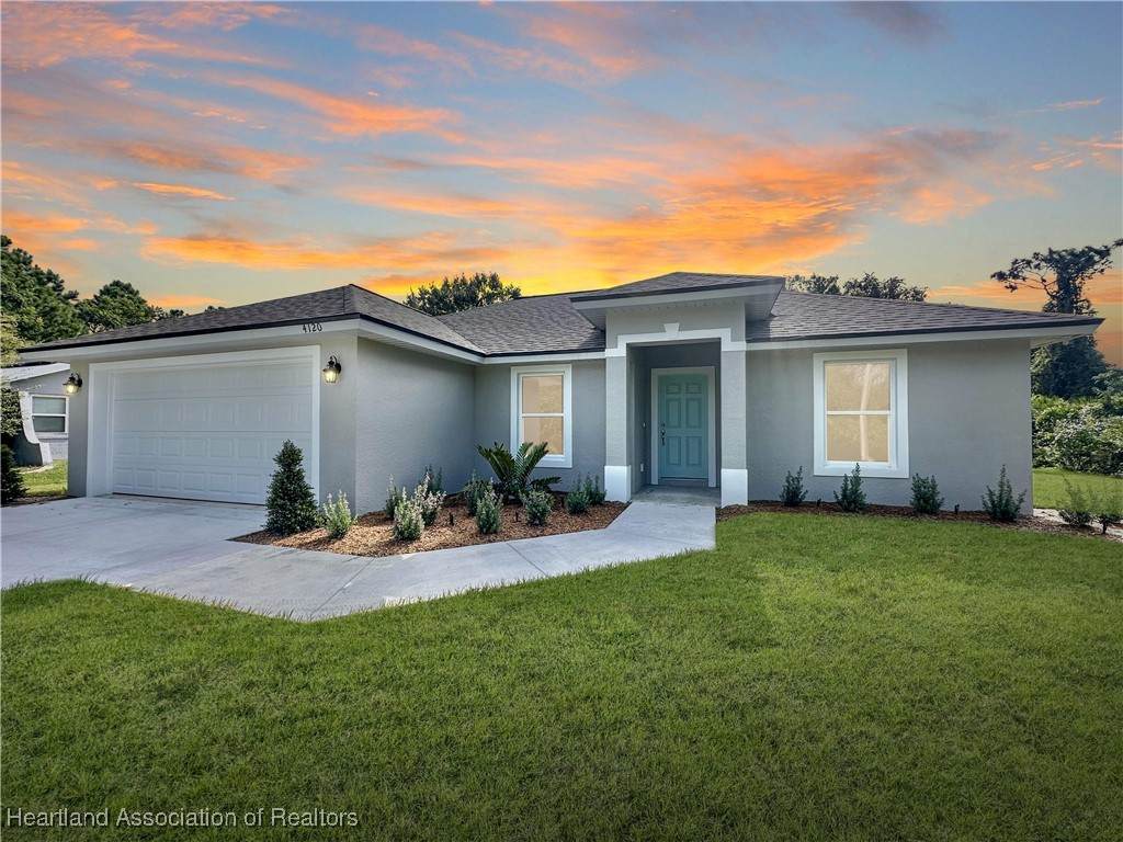 4120 Garienda Avenue - Photo 1