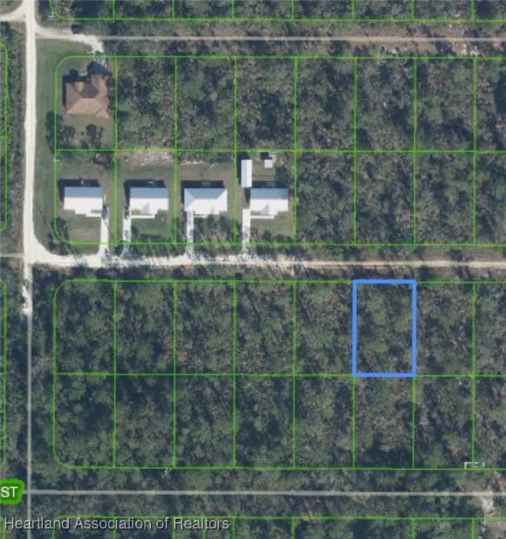 1211 Armstrong Street - Photo 1