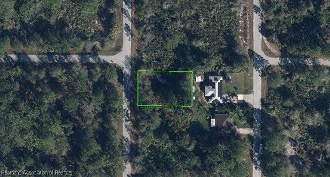 636 Kingfisher Avenue - Photo 1