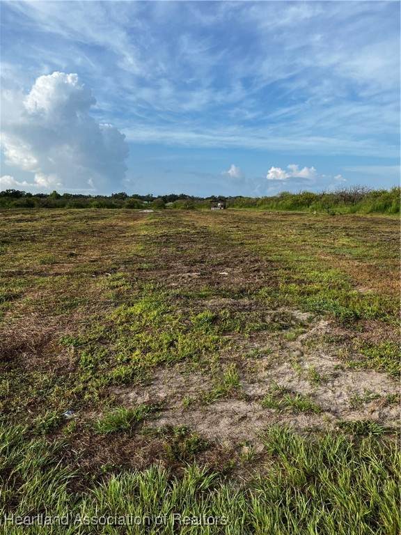 1455 Ratliff Road - Photo 1