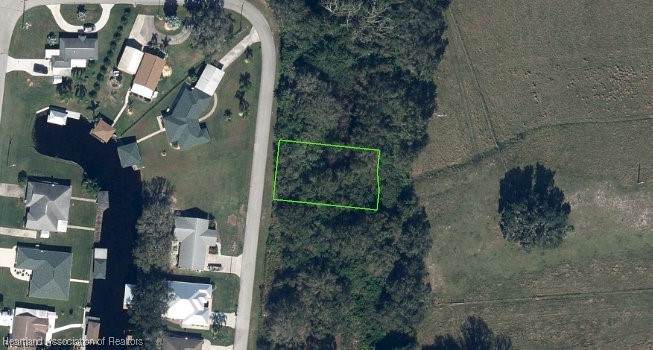 3324 Country Lake Drive - Photo 1