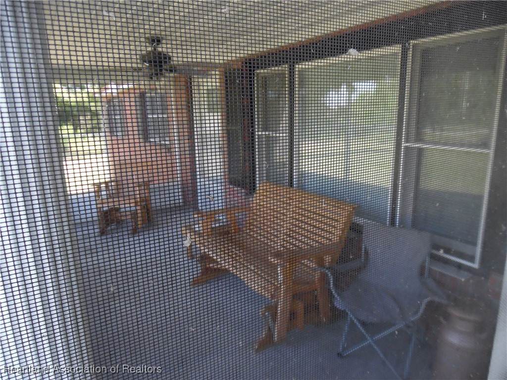 https://bt-photos.global.ssl.fastly.net/sebring/orig_boomver_1_307696-2.jpg