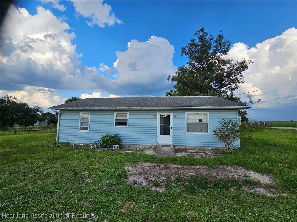 320 County Road 619 - Photo 1