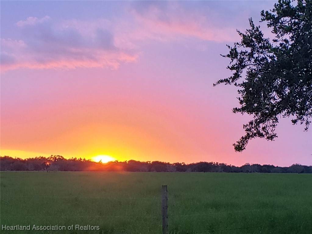 12 Magness Road - Photo 1