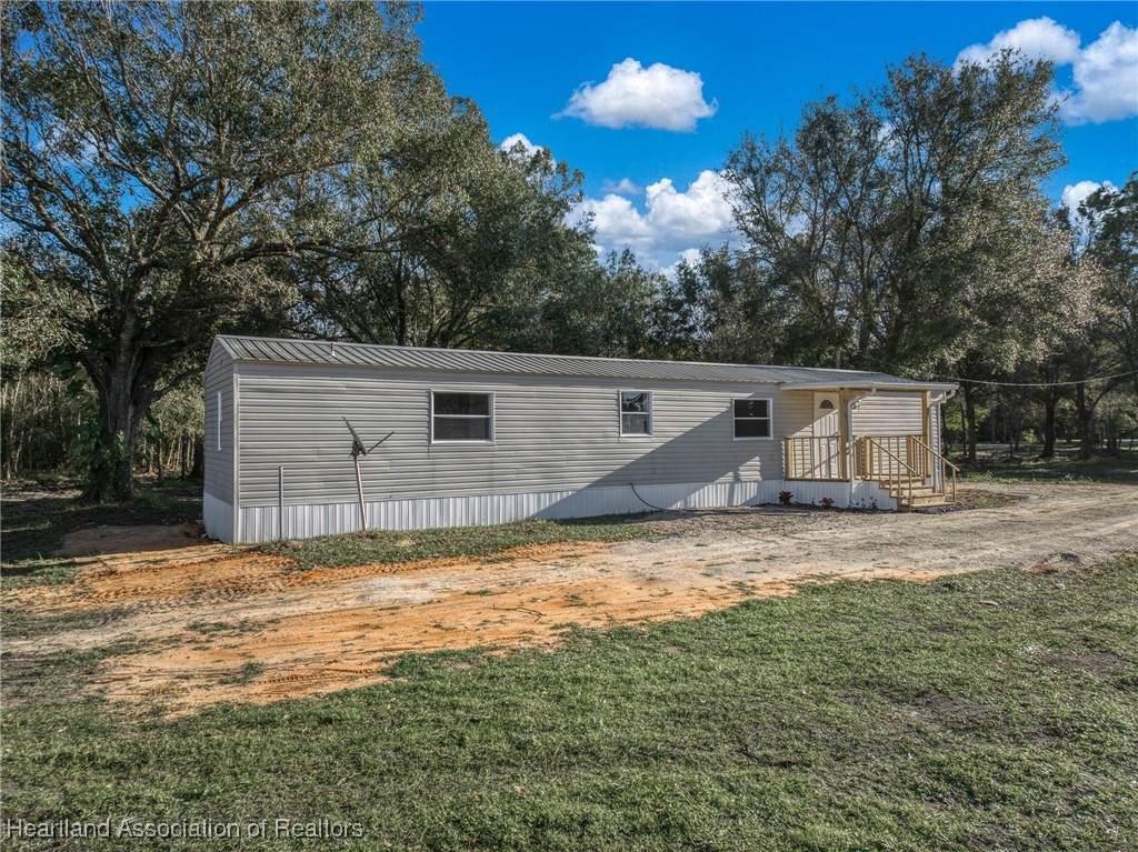 108 Ballard Road - Photo 1