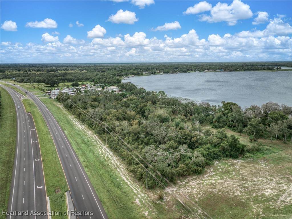 11231 Us-27 - Photo 1