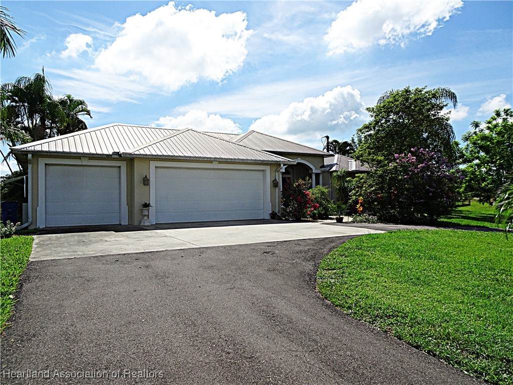 511 Bear Road - Photo 1