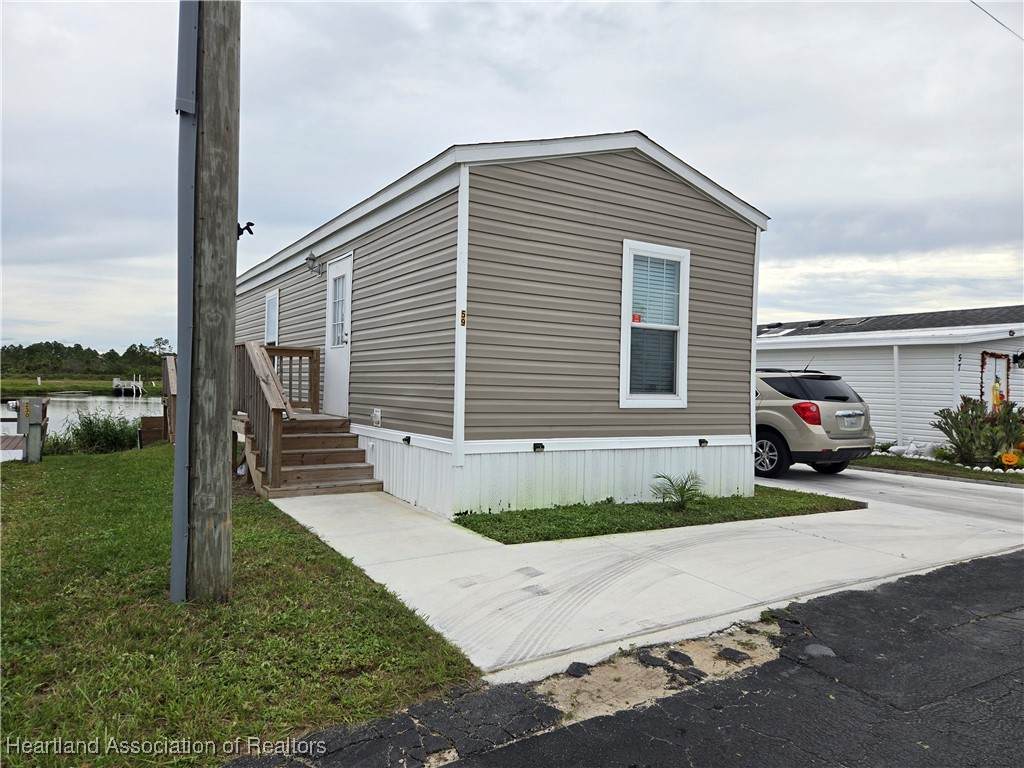 59 Circle Ridge - Photo 1
