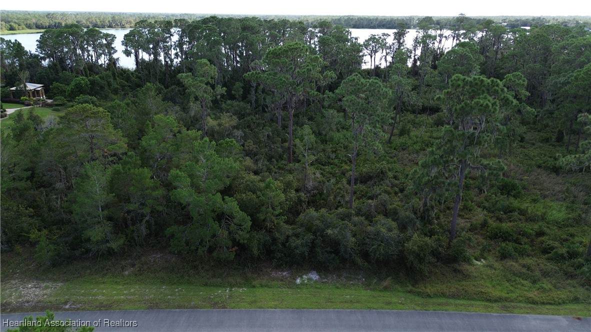 3029 Hawks Landing Circle - Photo 1