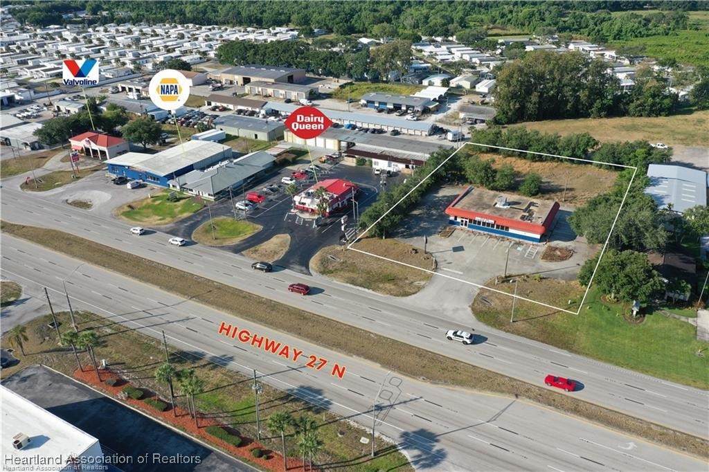 3341 Us Highway 27 - Photo 1