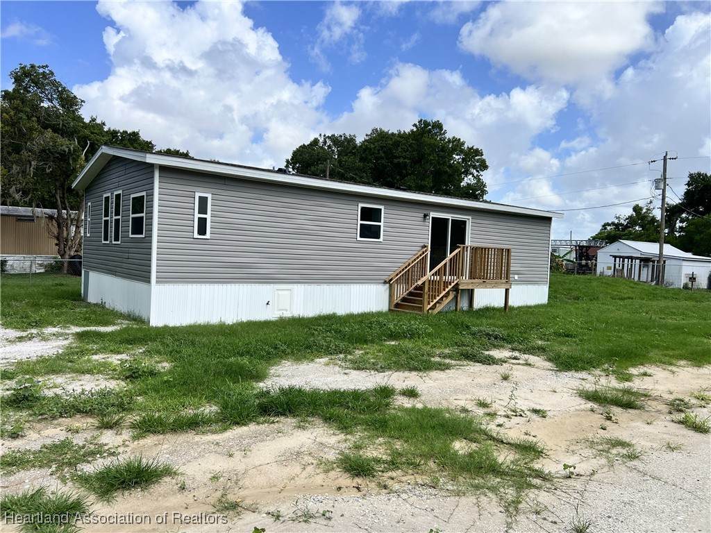 3497 Va Lane - Photo 1