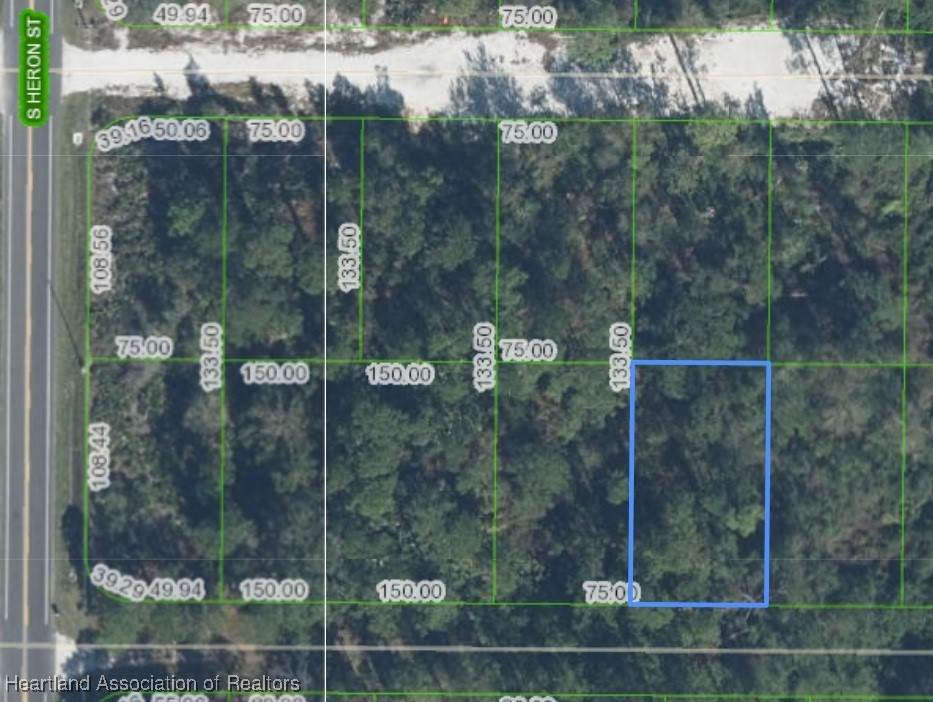 273 Pigeon Avenue - Photo 1