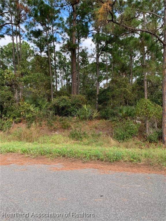 109 Suwannee Lane - Photo 1