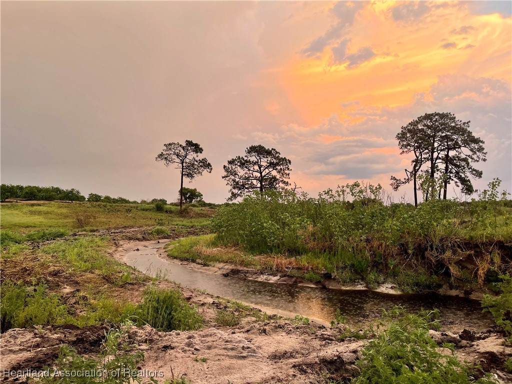 2276 Snyder Road - Photo 1