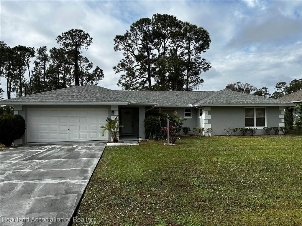 4213 Almeria Avenue - Photo 1