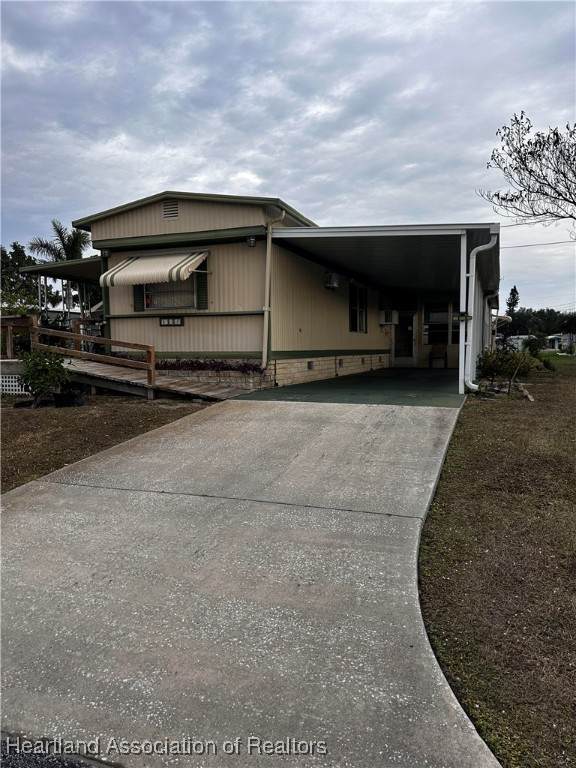 15 Tyler Lane - Photo 1
