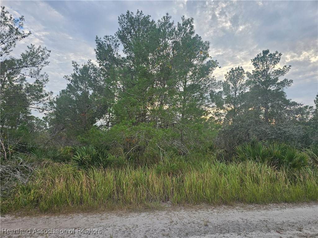 2217 Algonquin Drive - Photo 1