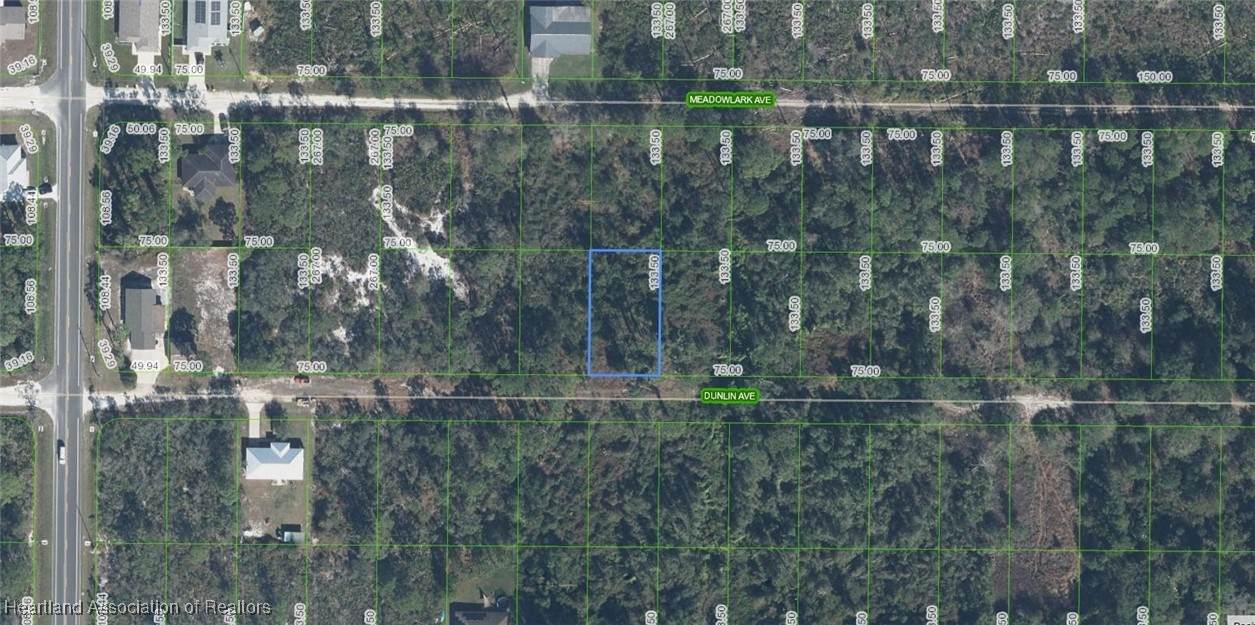 251 Dunlin Avenue - Photo 1