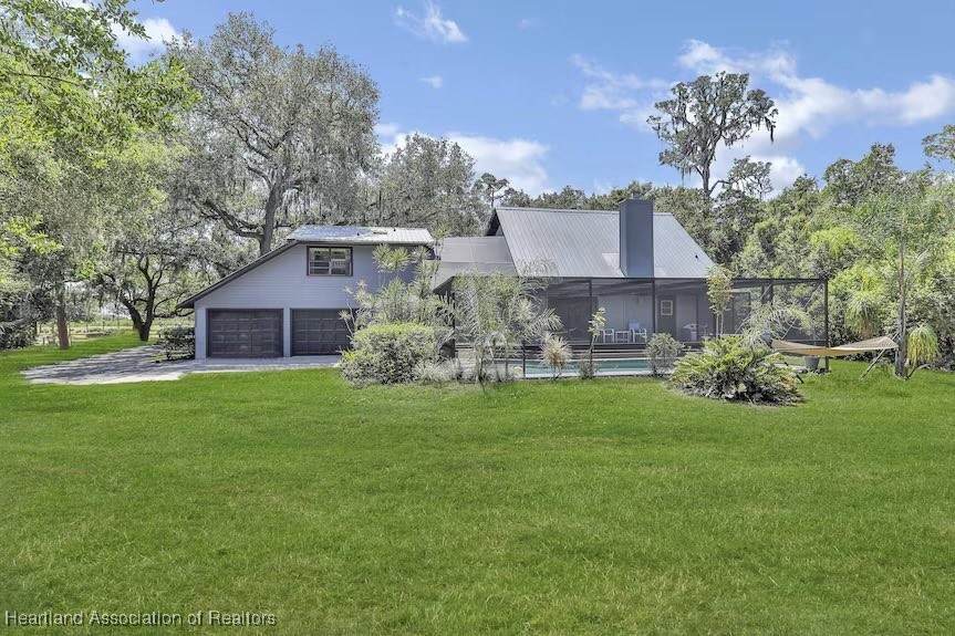 1371 Talbott Circle - Photo 1