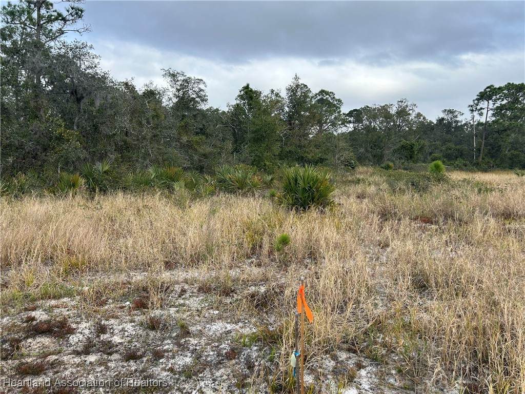  Crawford Court - Photo 1