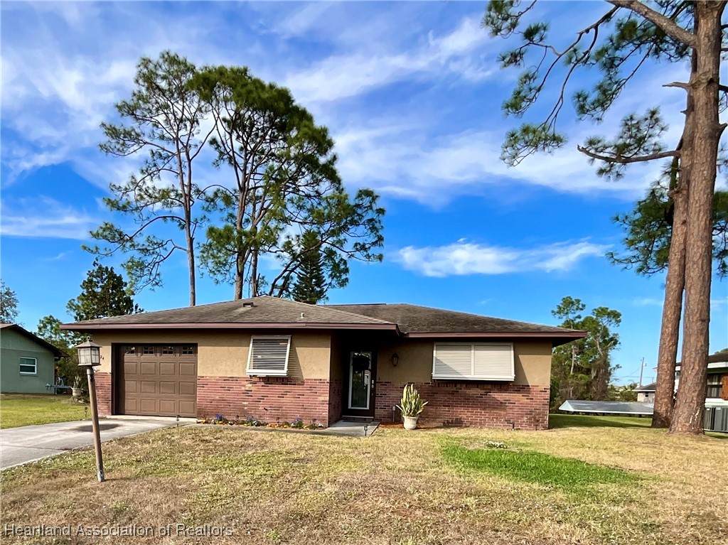 324 Lake Groves Road - Photo 1