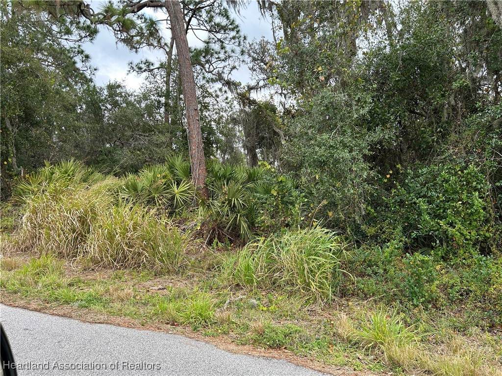 4000 Hedge Avenue - Photo 1