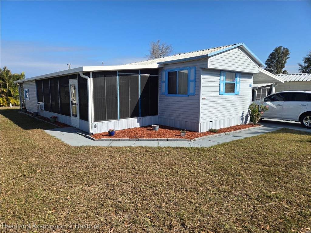 10 Victoria Lane - Photo 1