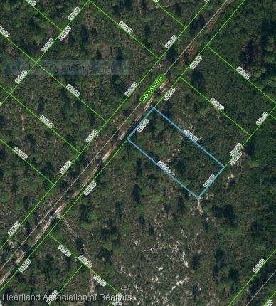 609 Lauderdale Street - Photo 1