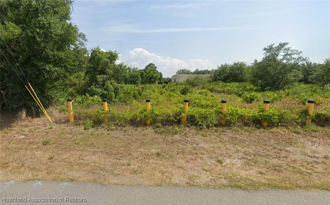 6521 Orduna Drive - Photo 1