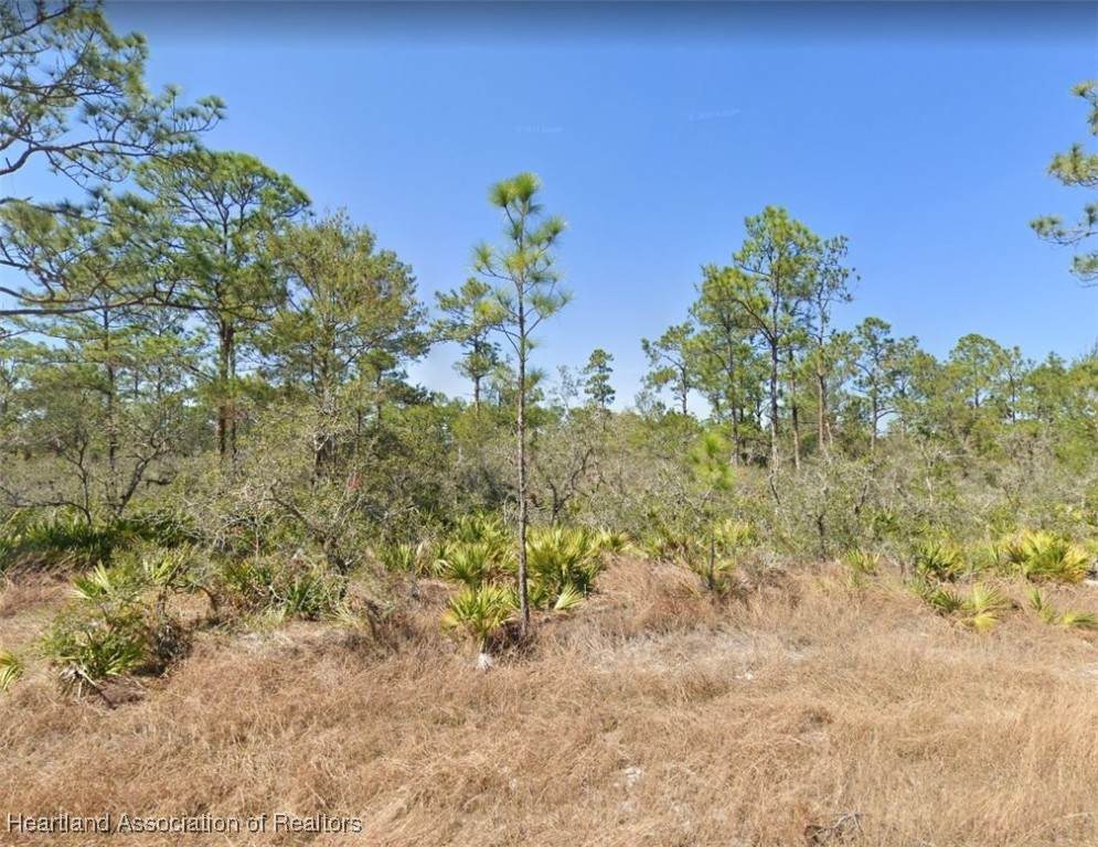 816 Neale Street - Photo 1