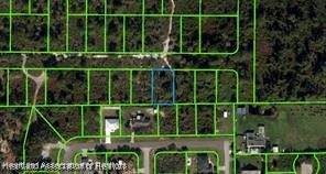 601 Tennessee Avenue - Photo 1