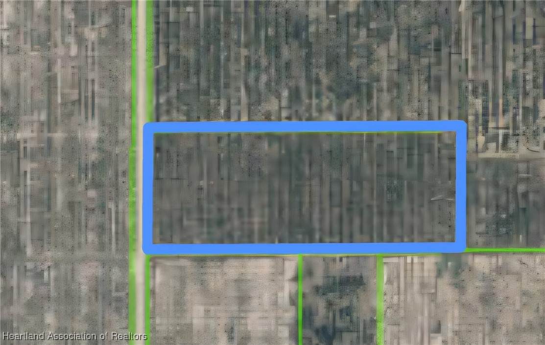 Cr 17 Road - Photo 1