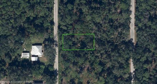433 Leahy Avenue - Photo 1