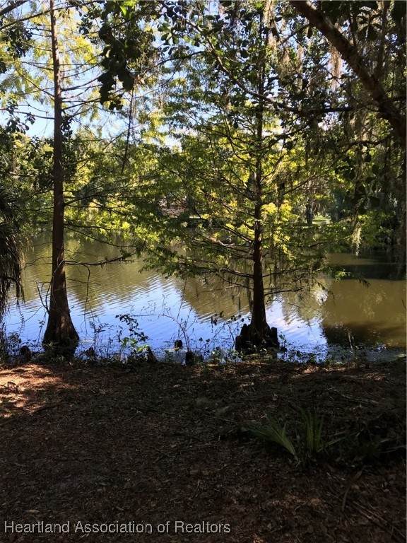 Timberlane Road - Photo 1