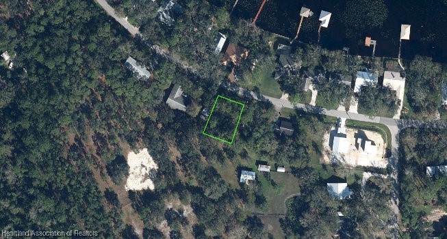 2643 Oak Beach Boulevard - Photo 1