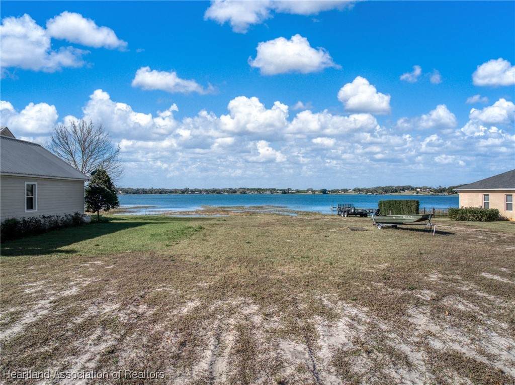 3027 Cedora Terrace - Photo 1
