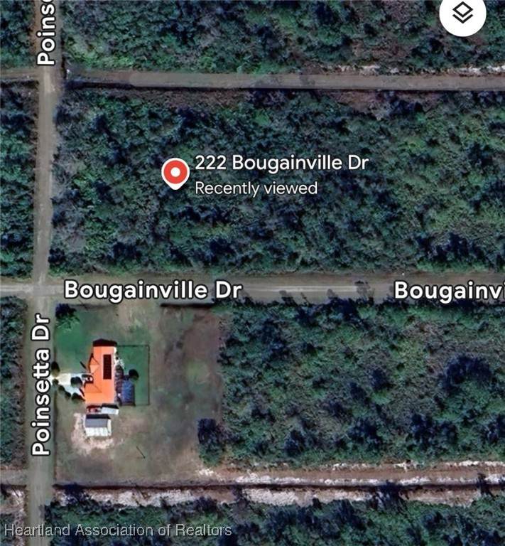 222 Bougainville Drive - Photo 1
