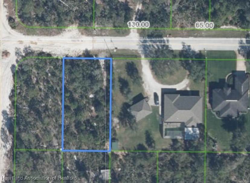 2121 Gardenia Avenue - Photo 1